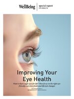 WellBeing Special Reports: The Collection